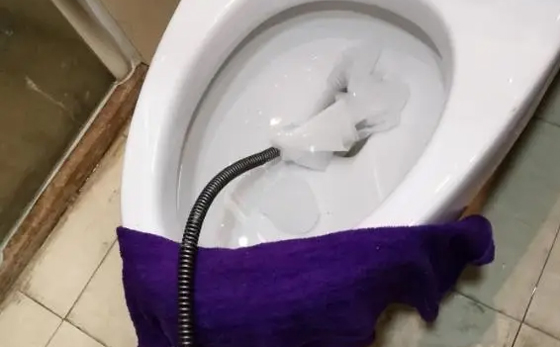 仁兴镇马桶疏通