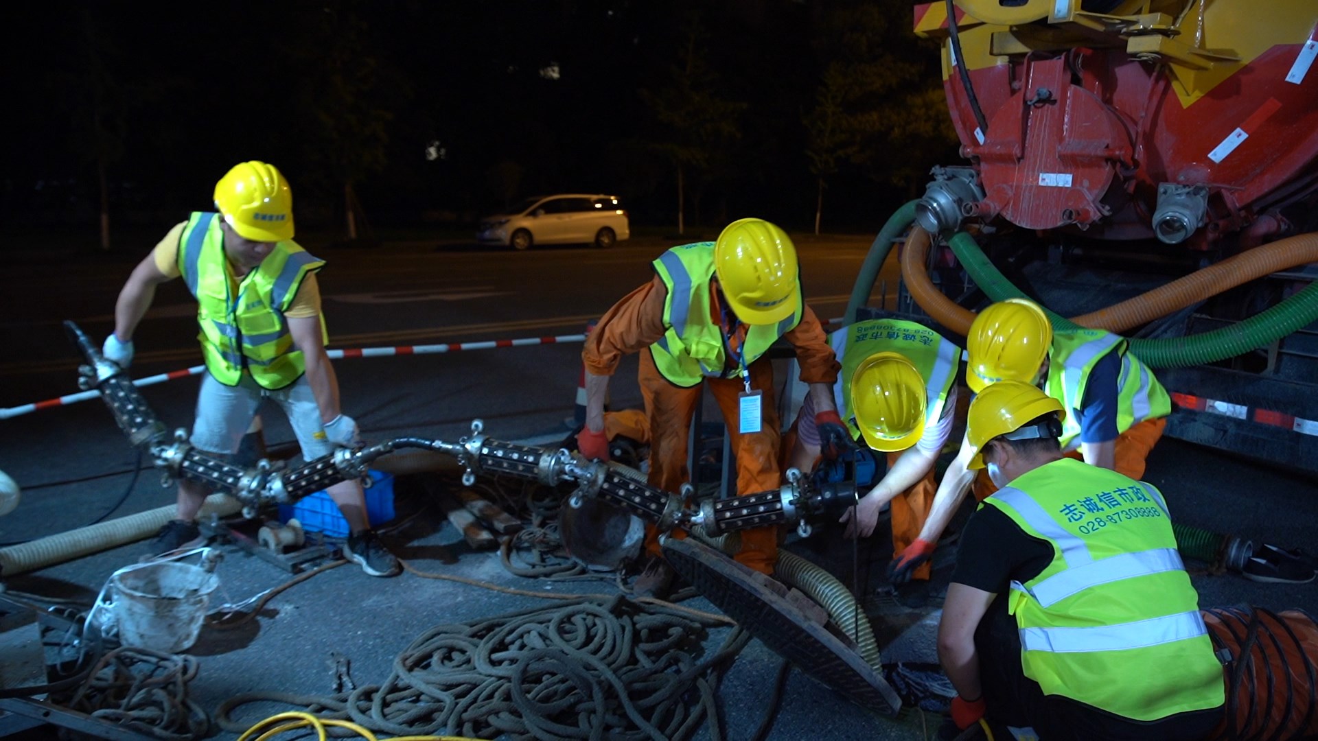 仁兴镇紫外光固化修复